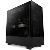 NZXT Kraken 240 - 240mm