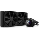 NZXT Kraken 240 - 240mm