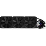 NZXT Kraken 360 - 360mm