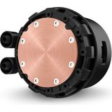 NZXT Kraken 360 - 360mm