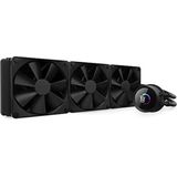 NZXT Kraken 360 - 360mm