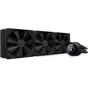 NZXT Kraken 360 - 360mm