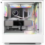 NZXT Kraken 240 RGB