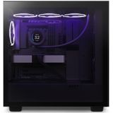 NZXT N7 Z790 - Moederbord - ATX - Socket LGA1700 - Intel Z790 - DDR5