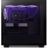 NZXT N7 Z790 - Moederbord - ATX - Socket LGA1700 - Intel Z790 - DDR5
