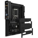 NZXT N7 Z790 - Moederbord - ATX - Socket LGA1700 - Intel Z790 - DDR5