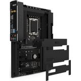 NZXT N7 Z790 - Moederbord - ATX - Socket LGA1700 - Intel Z790 - DDR5