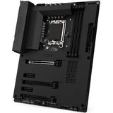 NZXT N7 Z790 - Moederbord - ATX - Socket LGA1700 - Intel Z790 - DDR5