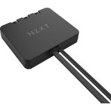 NZXT F120 Core RGB 120mm 3 stuks