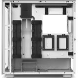NZXT H7 Elite 2023
