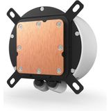 NZXT - Kraken Elite 360 RGB - Wit - Waterkoeling