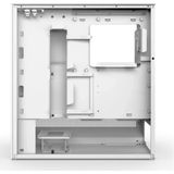 Nzxt - H5 Flow - PC Behuizing - Zwart - ATX Mid-Tower