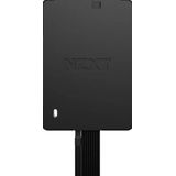 NZXT Control Hub - Digital RGB Lighting & Fan Speed Controller Zwart