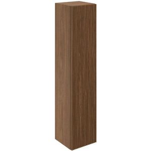 Crosswater - Limit - Badkamerkast - Royal Walnut - 160x35x35cm