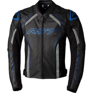 Motorjas RST S-1