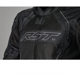Motorjas RST S1 Mesh