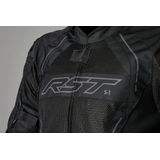 Motorjas RST S1 Mesh