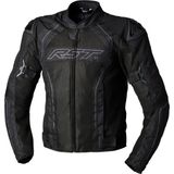 Motorjas RST S1 Mesh