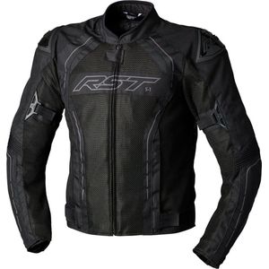 Motorjas RST S1 Mesh