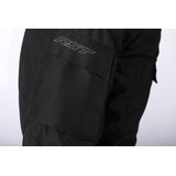 Motorbroek RST Alpha 5