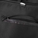 Motorbroek RST Alpha 5