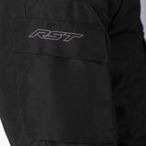 Motorbroek RST Alpha 5
