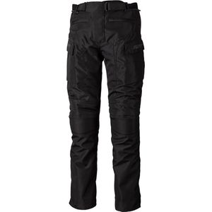 Motorbroek RST Alpha 5