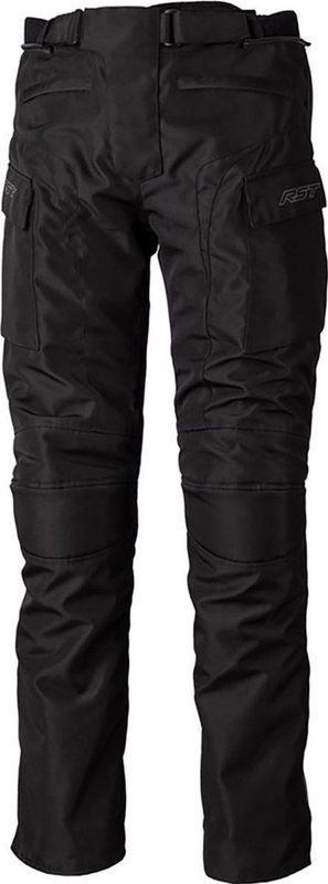 Motorbroek RST Alpha 5
