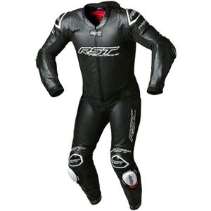 Leren Motorpak RST V4.1 Evo Airbag