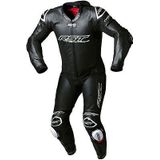 RST - V4.1 Evo - Leren Pak - Kangaroo - CE Goedkeuring