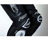 RST - V4.1 Evo - Leren Pak - Kangaroo - CE Goedkeuring