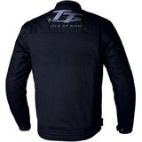 RST - Crosby 2 - Jas - Katoenen Canvas - TT Collection