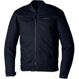 RST - Crosby 2 - Jas - Katoenen Canvas - TT Collection