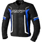 RST - Pilot Evo - Motorfiets Textiel Jas