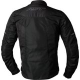 RST - Pilot Evo Air - Jas - Zwart - 100% Polyester