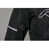 RST - Pilot Evo Air - Jas - Zwart - 100% Polyester