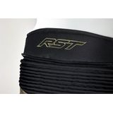 RST Pro Series Ranger - Motorbroek - Textiel