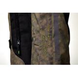 RST Pro Series Ranger - Motorbroek - Textiel