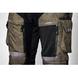 RST Pro Series Ranger - Motorbroek - Textiel