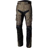 RST Pro Series Ranger - Motorbroek - Textiel