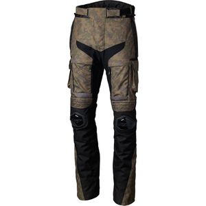 RST Pro Series Ranger - Motorbroek - Textiel