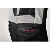 RST - Ventilator-XT - Motorbroek - 100% Polyester - Zwart