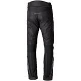RST - Ventilator-XT - Motorbroek - 100% Polyester - Zwart