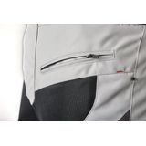 RST - Ventilator-XT - Motorbroek - 100% Polyester - Zwart