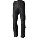 RST - Ventilator-XT - Motorbroek - 100% Polyester - Zwart