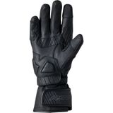 RST Fulcrum, waterdichte handschoenen, zwart, 11