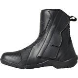 RST Atlas Mid Ce Waterproof Mens Boot Black Laars