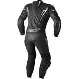 RST Tractech EVO 5 Eendelig leren motorpak