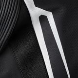 Motorjas RST Tractech Evo 5