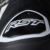 Motorjas RST Tractech Evo 5